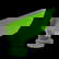item-207047130=4