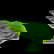 item-207047134=1