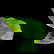 item-207047134=3