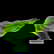 item-207047134=4