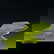 item-207047138=1