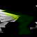 item-207047139=1