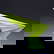 item-207047139=4