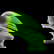 item-207047140=4