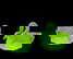 item-207047143=1