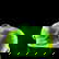 item-207047144=1