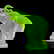 item-207047735=1