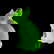 item-207047736=3