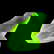 item-207047737=1