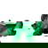 item-207207756=1