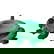 item-207207756=2