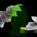 item-207215046=1