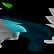 item-207222336=1