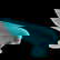 item-207222336=2