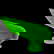 item-207222336=3