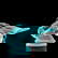 item-207222561=5