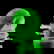 item-207224255=5