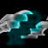 item-207225150=1