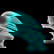 item-207225150=2