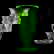 item-207228367=3