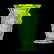 item-207228631=1
