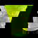 item-207228632=1