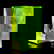 item-207228794=1