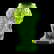 item-207228795=1