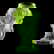 item-207228795=2