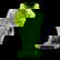 item-207228795=3