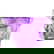 item-207294863=1