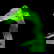 item-207299617=1