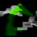 item-207299617=3