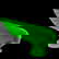item-207300611=1