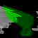 item-207300611=2