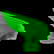 item-207300611=3