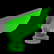 item-207300611=4