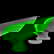 item-207300611=5