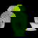 item-207420615=1