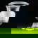 item-207420625=1