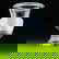 item-207420625=2