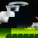item-207420625=3