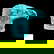 item-208093718=1