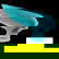 item-208093719=1