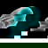item-208093728=1