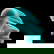 item-208093728=2