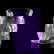 item-208093743=1