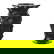 item-208093947=1