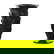 item-208093948=1