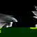 item-208093949=1